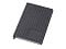 happy_gifts_black_grey
