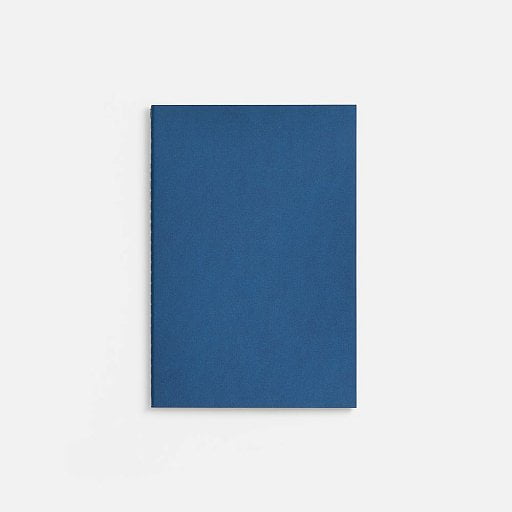 Блокнот Marco в клетку