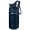 happy_gifts_dark_blue