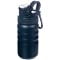happy_gifts_dark_blue