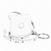 Рулетка Pocket 1,5 м