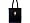 happy_gifts_black