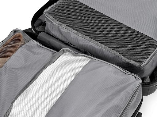 Комплект чехлов для путешествий «Easy Traveller»