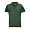 sols_bottle_green
