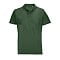 sols_bottle_green