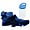 happy_gifts_blue