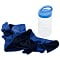happy_gifts_blue