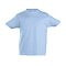 sols_sky_blue