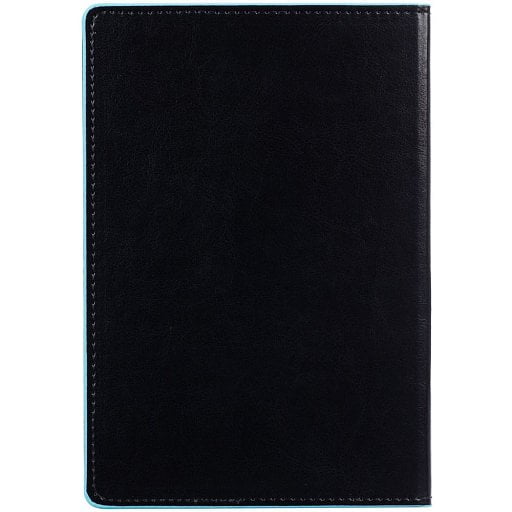 Ежедневник Alanis, недатированный