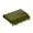 happy_gifts_green