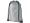 happy_gifts_light_grey
