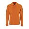 sols_orange