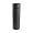 happy_gifts_black_grey