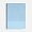 happy_gifts_light_blue
