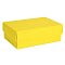 happy_gifts_yellow