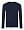 sols_french_navy