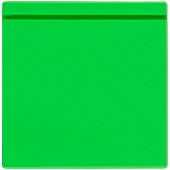 Лейбл из ПВХ Kare