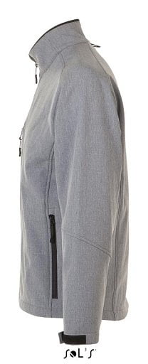 Жакет RELAX мужской