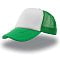 happy_gifts_white_green