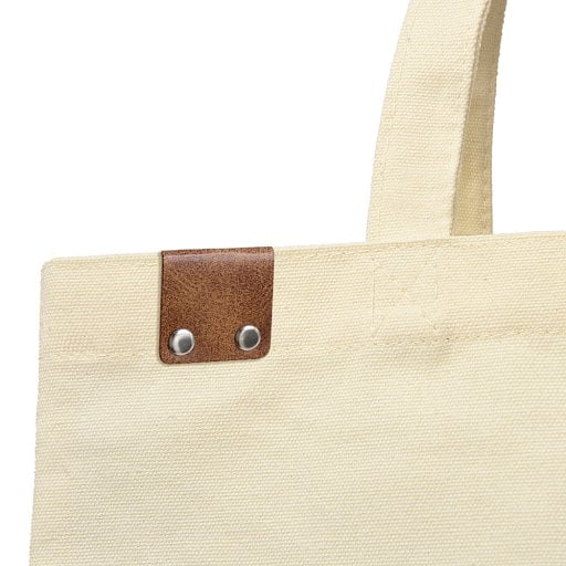 Шеврон 30*60 мм