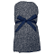 happy_gifts_dark_blue