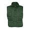 sols_bottle_green