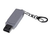 Флешка USB 2.0 Варуна