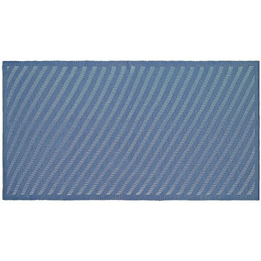 Плед Locus Solus