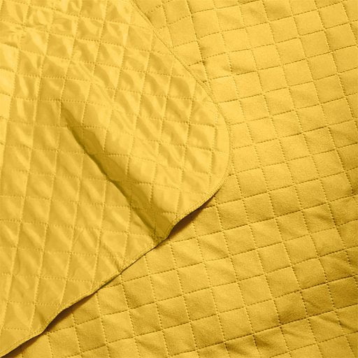 Плед для пикника Rest