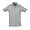 sols_grey_melange_2