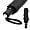 happy_gifts_black_white