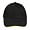 sols_black_gold