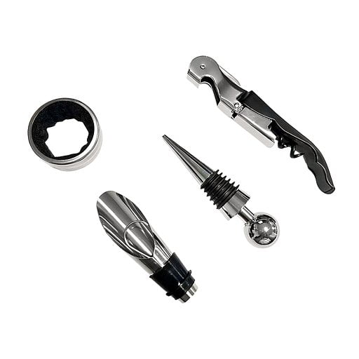 Винный набор Пьемонт