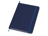 Блокнот А6  Rainbow M 