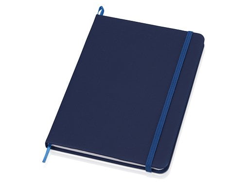 Блокнот А6  Rainbow M 