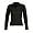sols_black
