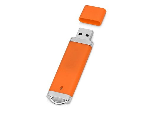 Флеш-карта USB 2.0 16 Gb Орландо