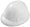 happy_gifts_white