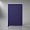 happy_gifts_dark_blue