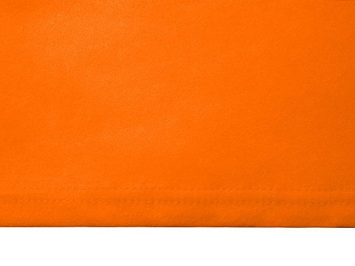 Плед Нежность с плечевым ремнем