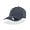 happy_gifts_dark_blue
