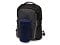 Рюкзак туристический Outdoor