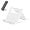 happy_gifts_white