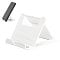 happy_gifts_white
