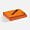 happy_gifts_orange
