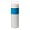 project_111_white_light_blue