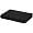 happy_gifts_black