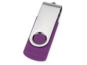 Флеш-карта USB 2.0 «Квебек»