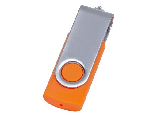 Флеш-карта USB 2.0 16 Gb Flash C1
