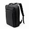 Рюкзак вакуумный PACK&VAC